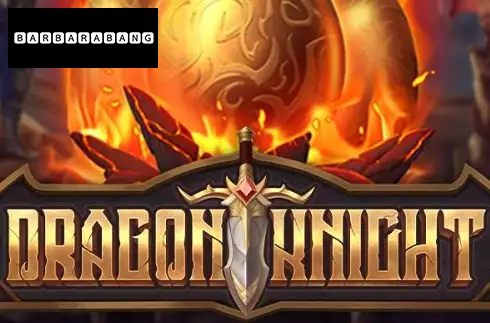Dragon Knight